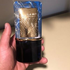 Lattafa Al Nashama Caprice